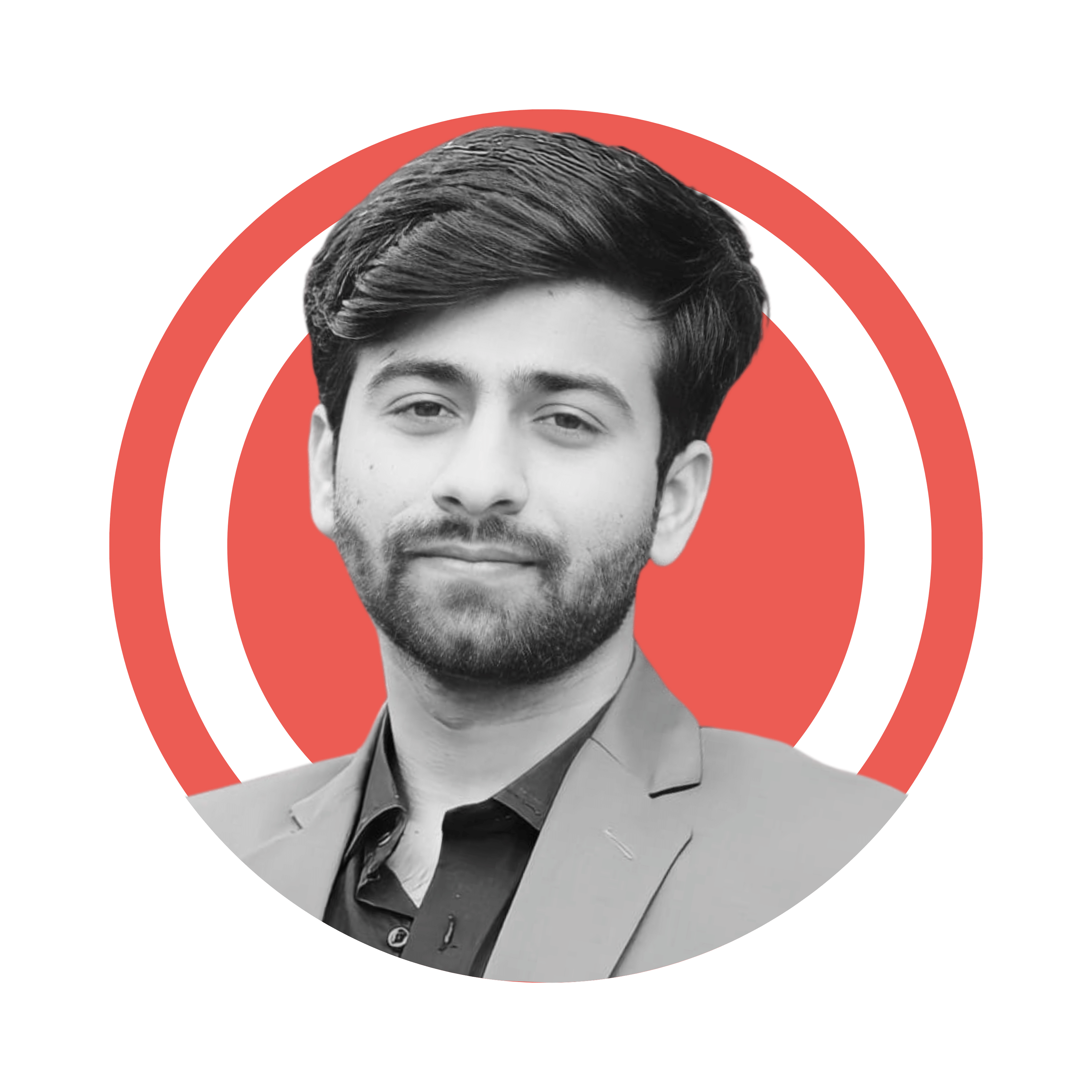 Afzaal Ramzan - SEO Expert