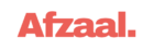 Afzaal Ramzan - logo