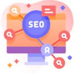 seo-services